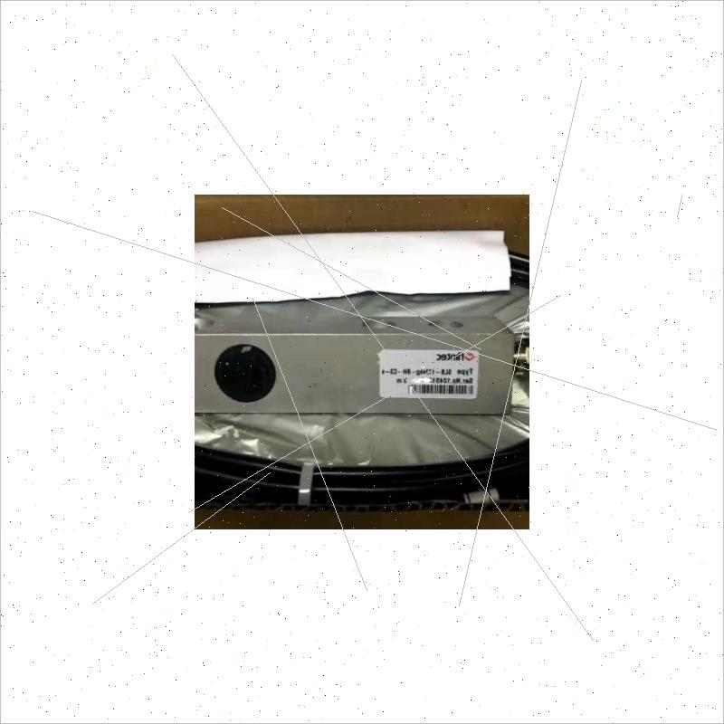 议价FLINTEC称重传感器SLB-500lb-BH-C3-s咨询客服