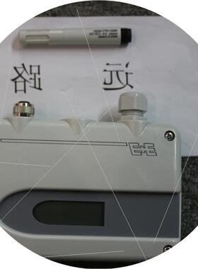 议价E+E变送器EE220-P6A1D07/T03+EE07-PFT1-HC01