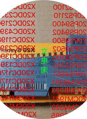 议价贝加莱 X20AI1744 X20AI4632 X20DS1319 X20DC1196 全新原装