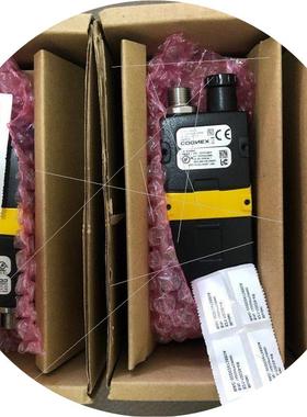 议价图像传感器二维码DMR-MX1000-S4全新原装现货议价
