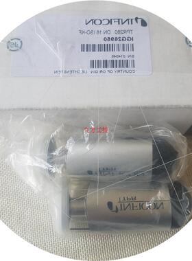 议价(议价)英福康INFICON全新TPR281皮拉尼真空计IGG26950,正品