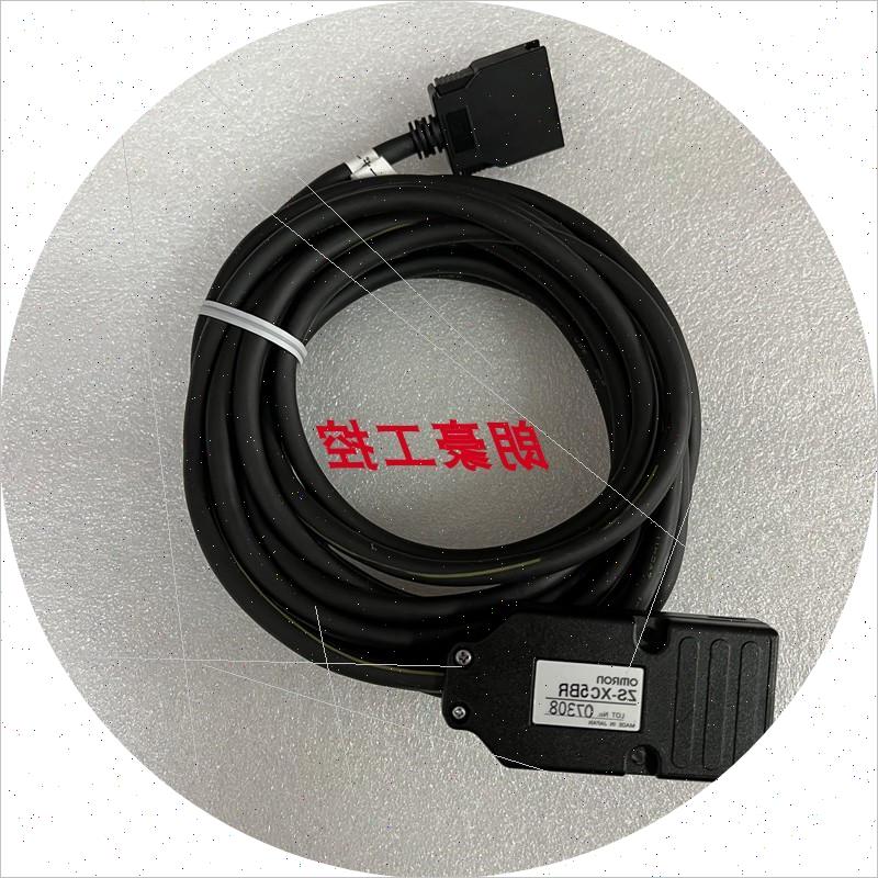 议价欧姆龙ZS-XC5BR ZS-XC8A 传感器ZS-XRS2 ZS-XC3BR ZX-XC8A 实