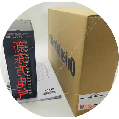 议价原装正品东方VEXTA驱动器UDX5107*UDX5114*UDX5114N*UDX5128*