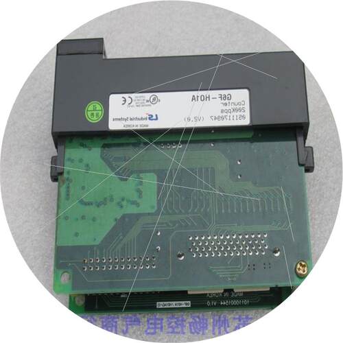 议价*现货销售*韩国模块G6F-H01A现货G6F-HO1A