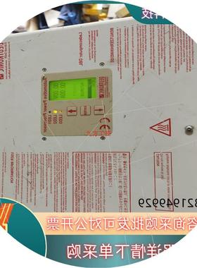 议价DEUTRONIC自动充电机好使物品实图拍摄具