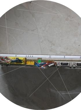 议价* FUJI VT2-HPCPU VT-1000-2D/TYPE-C VT-MRK MEIKI