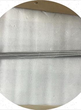 议价111115b  1340100 过滤器 全新原装现货议价