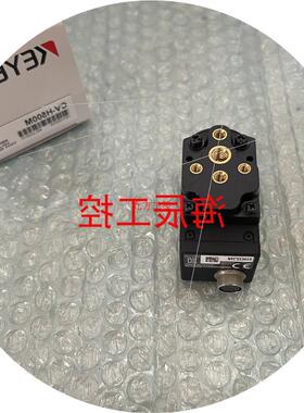 议价工业镜头CV-H500M/CV-H500C/XG-EC80L/CA-LM0510 视觉 黑白摄
