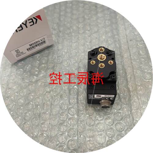 议价工业镜头CV-H500M/CV-H500C/XG-EC80L/CA-LM0510 视觉 黑白摄