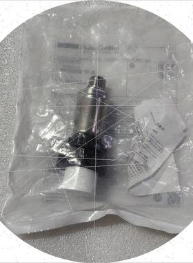 议价HUBA 520.930S031401 压力变送器 全新原装现货议价