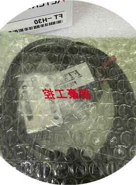 议价FT-H30 FT-H30C FT-H50C FT-55CA FT-H20 基恩士FT-H20C FT-H