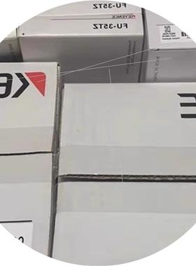 议价TM-3001现货 TM-3001P TM-006 基恩士 TM-3000 TM-065 TM-040