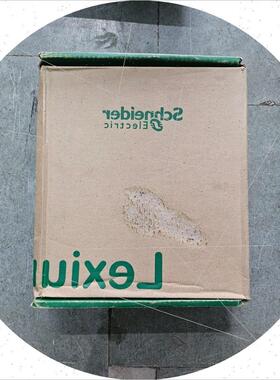议价SCHNEIDER LEXIUM 32 LXM32AD18N4 交流电伺服驱动器