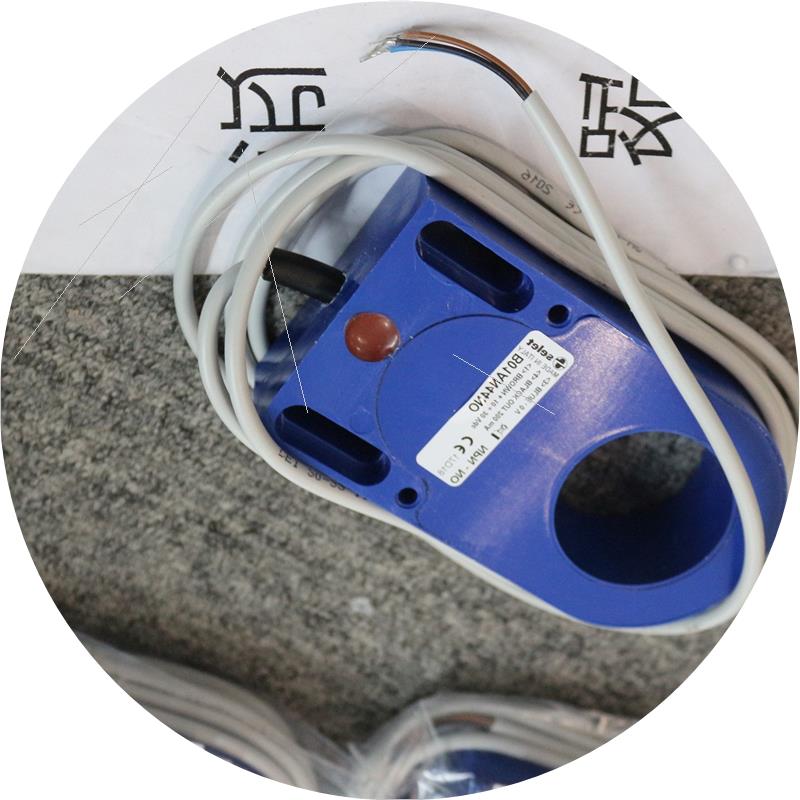 议价传感器B01AN44N0(0-30VDC)