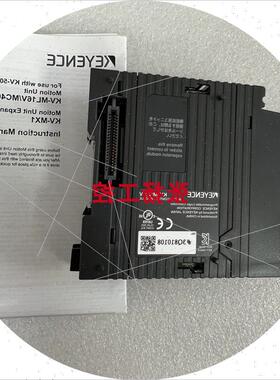 议价KV-MC20V KV-C64TCP KV-CL20 KV-DA4O KV-DH1-5 KV-DH1LE  基