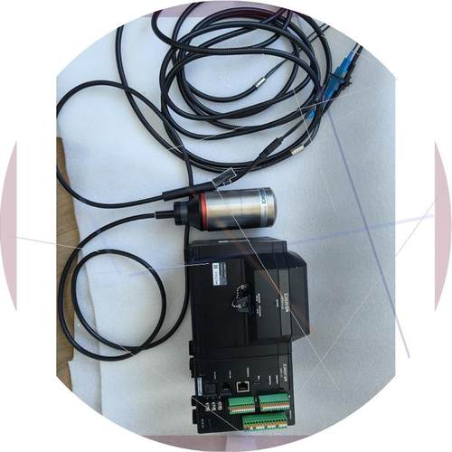 议价KEYNECE/基恩士传感器探头CL-PT010 CL-P