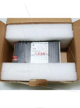 议价RSAutomation NIB CSD7_10BX1 Rev.B 1kW Single Axis DRV-I-