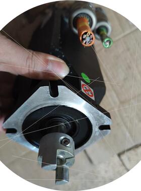 议价《议价》WinM  伺服电机  UL304502R4  2.10KW