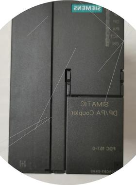 议价157-0AC83-0XA0