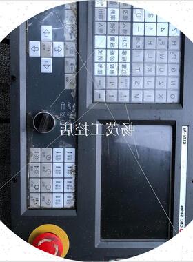 议价凯恩帝系统,K1Ti-As功能一切正常,成色不错,600出