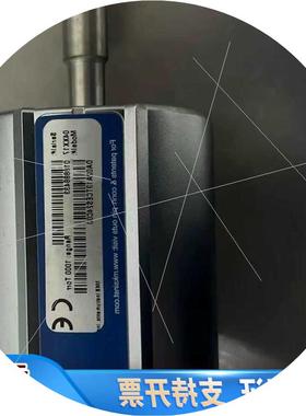 议价MKS真空计DA02A13TCES24C00测量范围100.