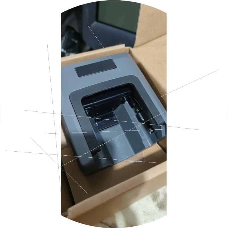 议价PSION st1000 Teklogix得逻辑先