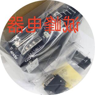 议价驱动器ASD18A 30A 12A CCC 24A 16A