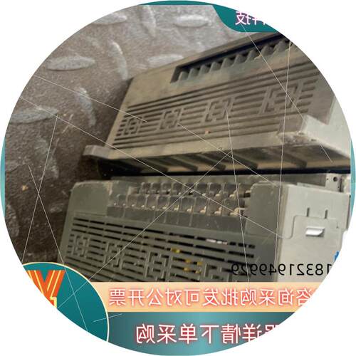 议价LS控制器K7M-DR30UE