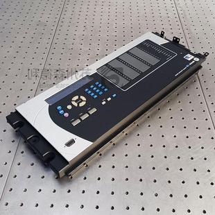 議價全新 C60斷路器保護系統(tǒng)繼電器C60H03HKHF8LH6TM8LP6UU6U拍前