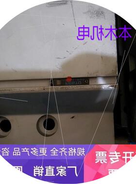 议价费斯FESTO托导向气缸DFM-100-25-P-A-GF 170892包好