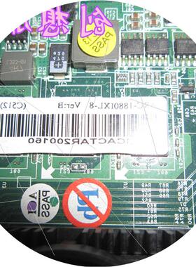 议价Areca ARC-1880 ARC1880IXL-8 RAID卡 VER B SAS SATA 阵列卡
