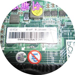 议价Areca 1880 ARC RAID卡 ARC1880IXL VER SAS 阵列卡 SATA