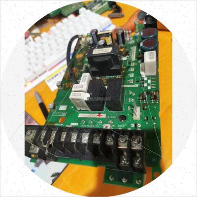 议价现货二手A84MA0.4议价