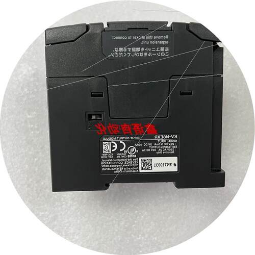 议价KV-N8EXR KV-N8ET 原装正品 KV-N60ATP KV-N40DR KV-N40AR 基
