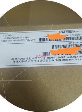 议价F600P-30-1GH1( ONU)是一款支持 Wi-