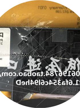 议价pilz  皮尔磁全新安全模块 PSSu H F PN 312902议价
