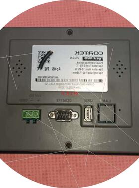 议价CORTEK触摸屏AT4070S仪价