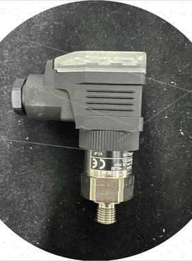 议价trafag 8298.83.2317 0-100bar 传感器 全新原装现货议价