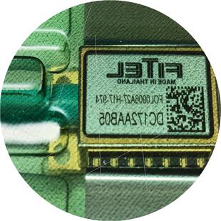 议价b类激光器. 输功率500mW波长960至1680n适用