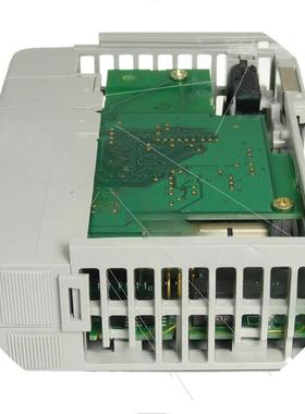 议价ILX69-PBS 现货 PROSOFT 三方模块 原装正品 质保一年 专票