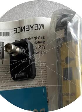 议价基恩士 GS-51PC GS-53PC GS-71N10 GS-71N5 GS-71P10 安全门