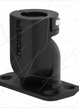 议价FUSION XS 系列 WAKE TOWER 安装支架 010-13101-20