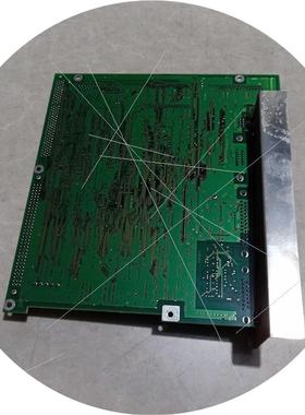 议价普洛菲斯触摸屏GP675-TC41-24VP主板A-675-TS2 D97055A实图议