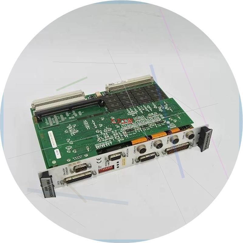 议价COGNEX卡件VPM-4114-01现货议价商品 欢迎来询!