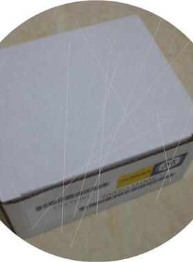 议价* IC200MDL140D IC200MDL140E   - PLC模块