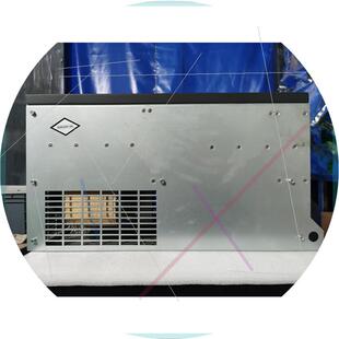 议价汇川低压变频器MD290T75G90P-INT以改500E程序可带永磁电机