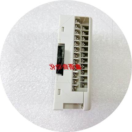 议价KL-8BLT KV-DA40V KV-SAD04 基恩士 KL-4AD KV-RC16BT KV-RC1