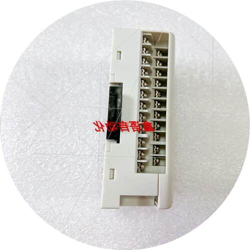 议价KL-8BLT KV-DA40V KV-SAD04 基恩士 KL-4AD KV-RC16BT KV-RC1