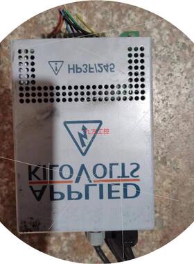 议价APPLIED KILOVOLTS 3F/245  HF