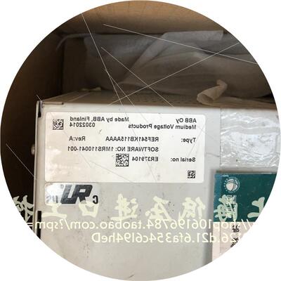 议价综合保护器 REF541KB115AAAA 原装正品 REF541KB115AAAA议